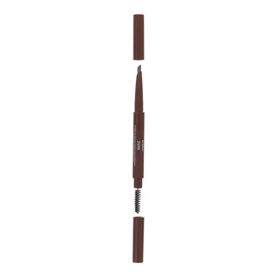 Byredo All-In-One Brow Pencil
