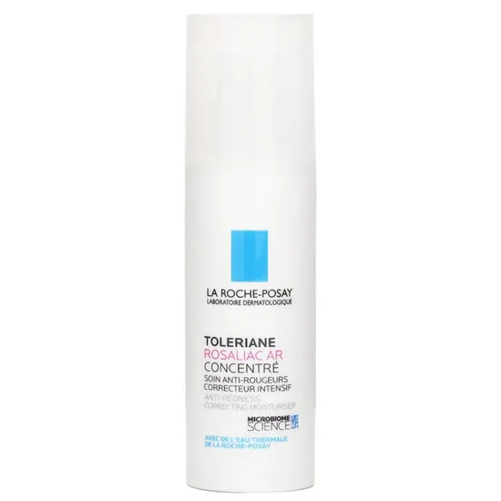 La Roche-Posay Toleriane Rosaliac AR Concentrate