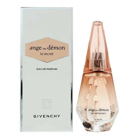 GIVENCHY Ange Ou Demon Le Secret Eau De Parfum