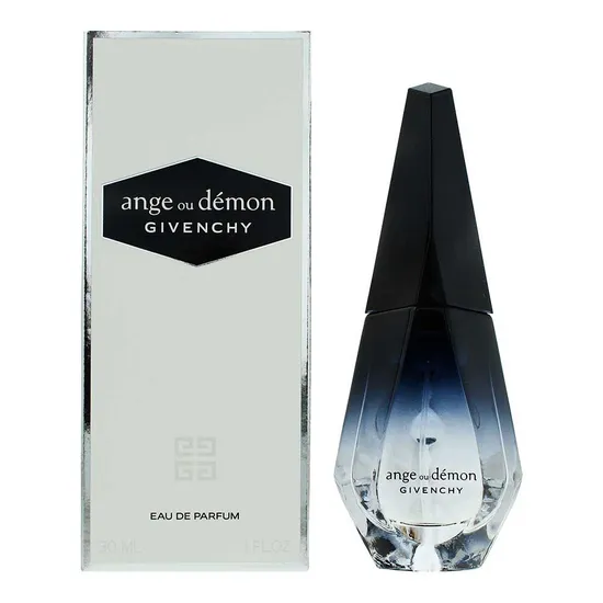 GIVENCHY Ange Ou Demon Eau De Parfum