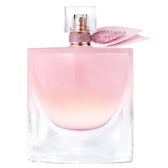 Lancôme La Vie Est Belle Vanille Nude Eau De Parfum 100Ml