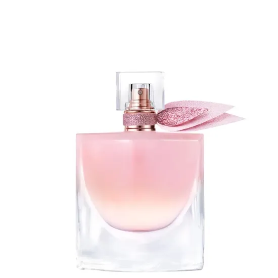 Lancôme La Vie Est Belle Vanille Nude Eau De Parfum