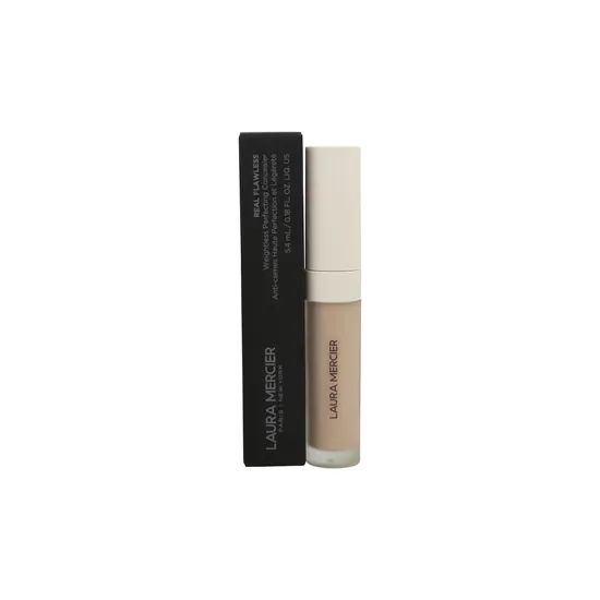 Laura Mercier Real Flawless Weightless Perfecting Concealer