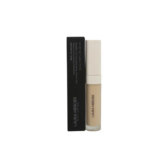 Laura Mercier Real Flawless Weightless Perfecting Concealer