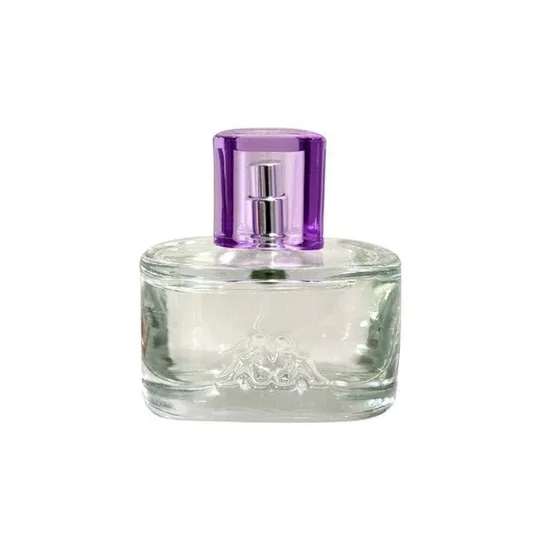 Kappa Rosa Woman Eau De Toilette