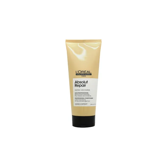 L'Oréal Professionnel Serie Expert Absolut Repair Conditioner