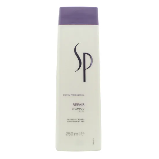 Wella Professionals Repair Shampoo