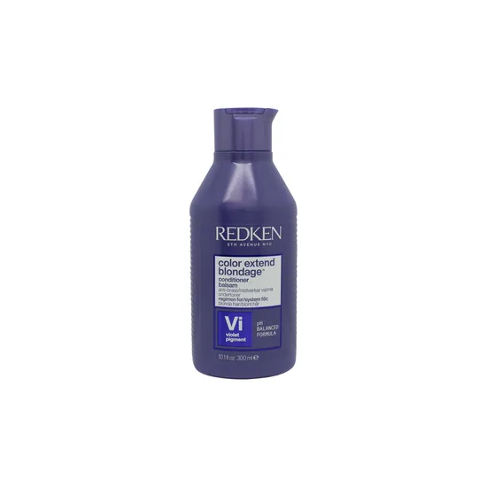 Redken Colour Extend Blondage Conditioner