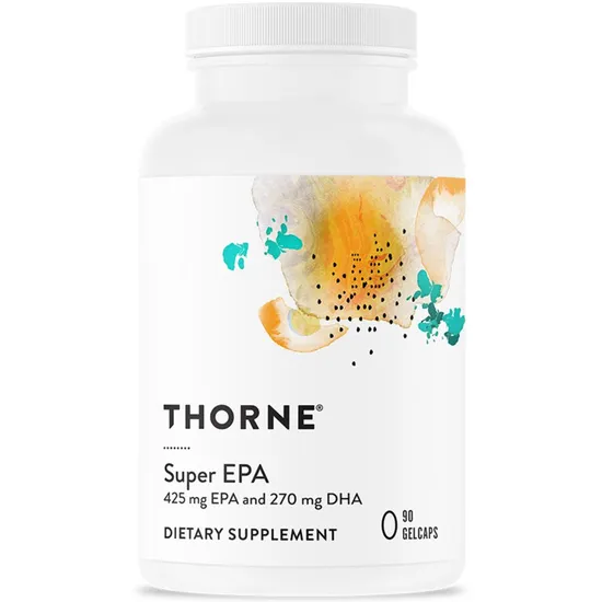 Thorne Super EPA