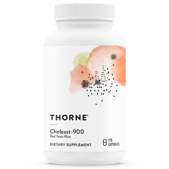 Thorne Choleast-900