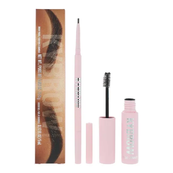Kylie Skin Kybrow Kit