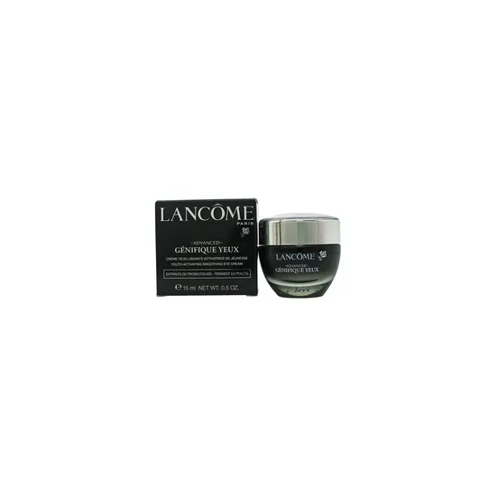 Lancôme Genifique Yeux Ultimate Eye Cream