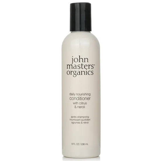 John Masters Organics Conditioner For Normal Hair