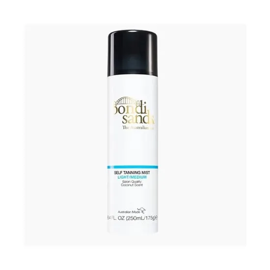 Bondi Sands Self Tanning Mist