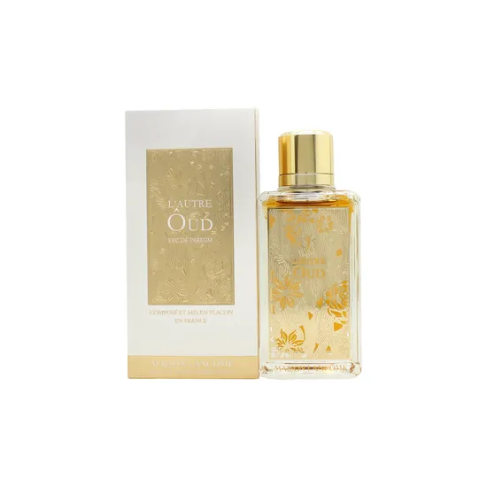 Lancôme L'Autre Oud Eau De Parfum
