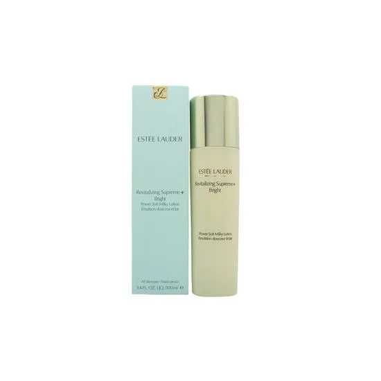 Estée Lauder Revitalising Supreme + Bright Power Soft Milky Lotion