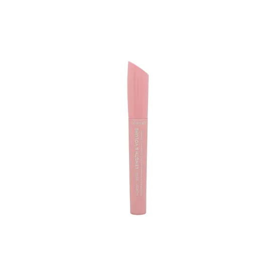 Lumene Nordic Berry Length & Volume Mascara