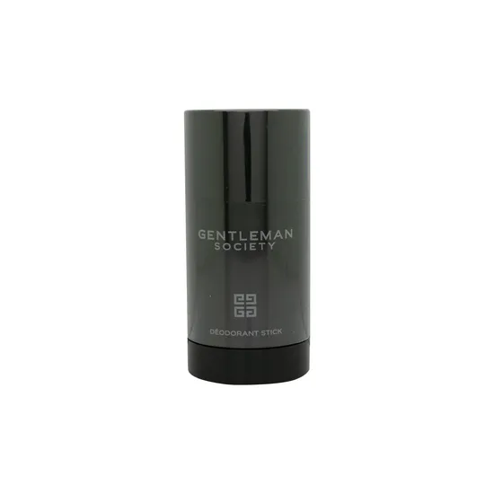 GIVENCHY Gentleman Society Deodorant Stick