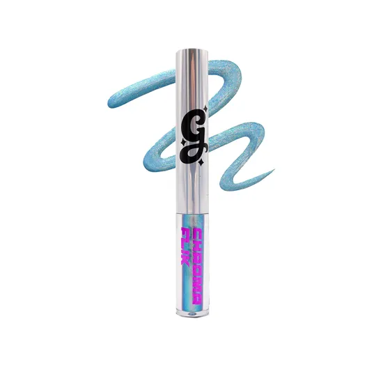 Glisten Cosmetics Spaceman Chroma Flik Liquid Liner