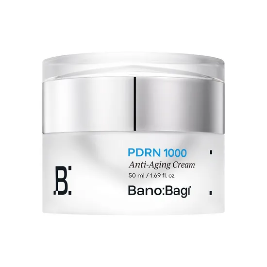 Banobagi PDRN 1000 Anti-aging Cream