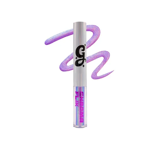 Glisten Cosmetics Aurelia Chroma Flik Liquid Liner