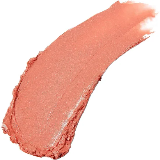 Illamasqua Sheer Veil Lipstick