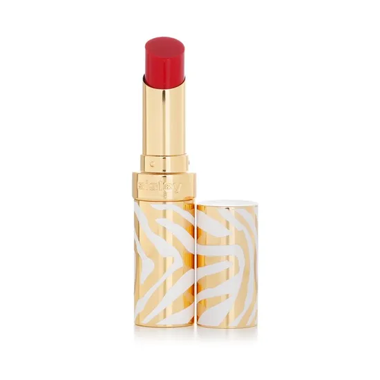 Sisley Phyto Rouge Shine Lip Gloss