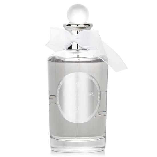 Penhaligons Luna Eau De Toilette | Sales & Offers