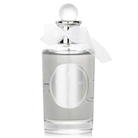 Penhaligons Luna Eau De Toilette