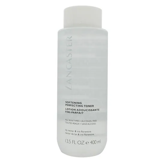 Lancaster Softening Perfecting All Skin Types Toner