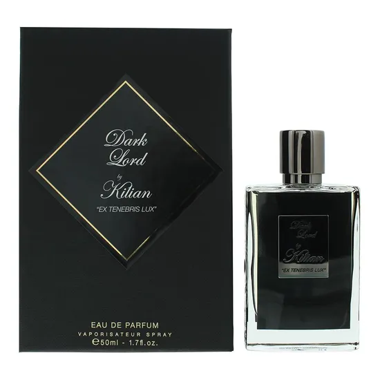 Kilian Dark Lord Eau De Parfum