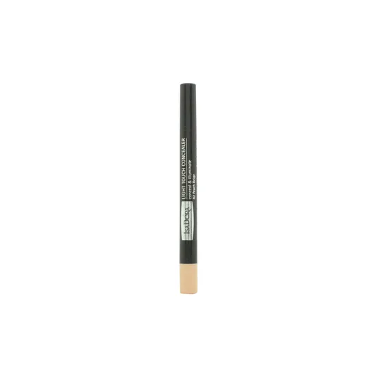 IsaDora Light Touch Concealer