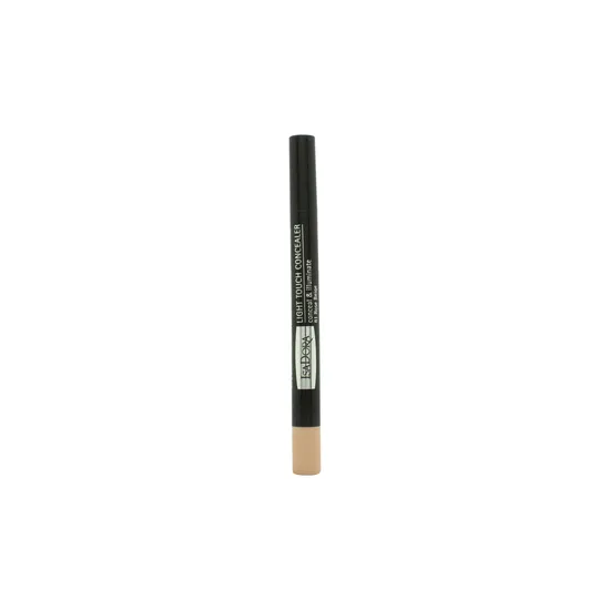 IsaDora Light Touch Concealer
