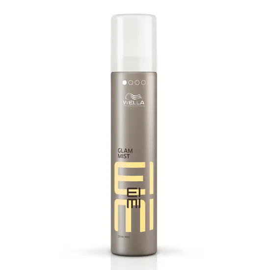 Wella Professionals Shine Gam Mist Shine Spray