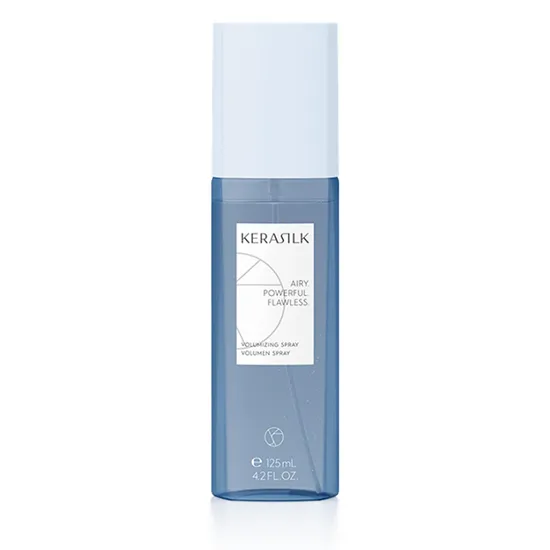 Goldwell Kerasilk Volumising Spray
