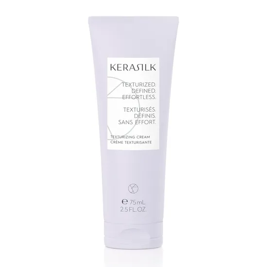 Goldwell Kerasilk Texturizing Cream