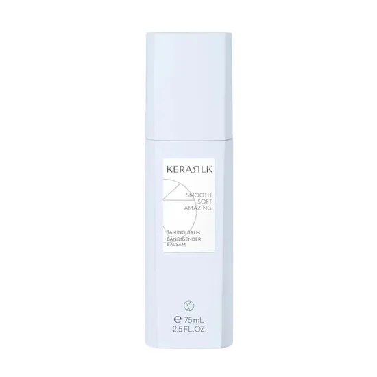 Goldwell Kerasilk Taming Balm