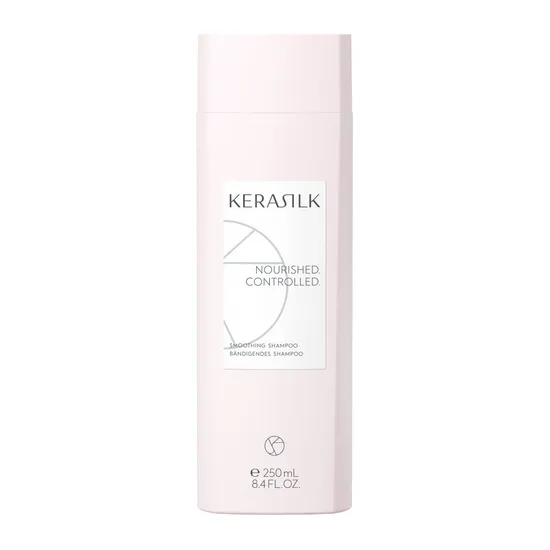 Goldwell Kerasilk Smoothing Shampoo 250Ml