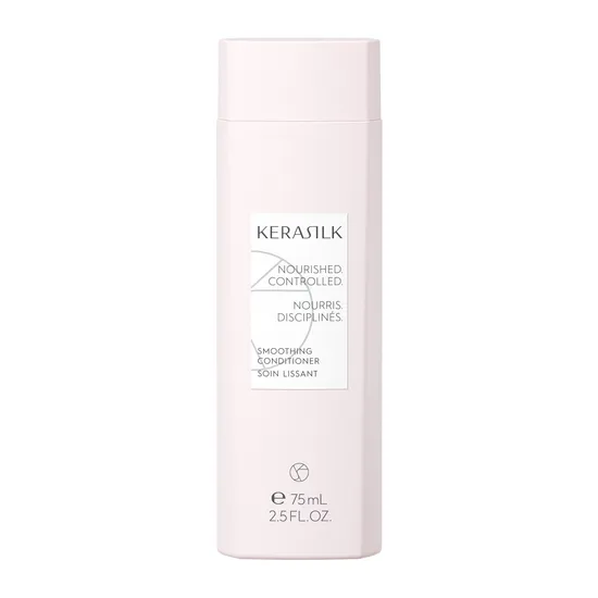 Goldwell Kerasilk Smoothing Conditioner