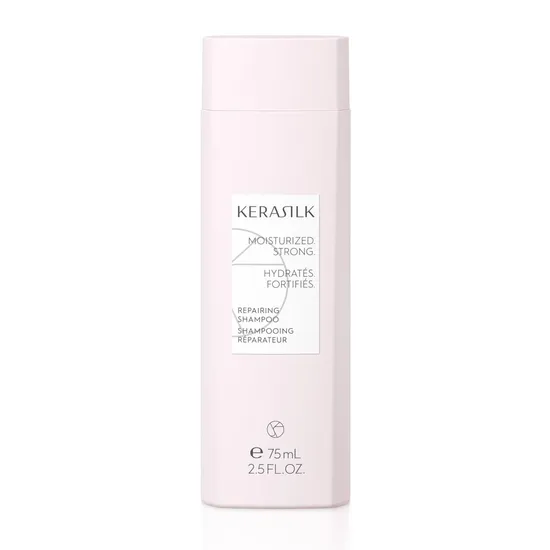 Goldwell Kerasilk Repairing Shampoo