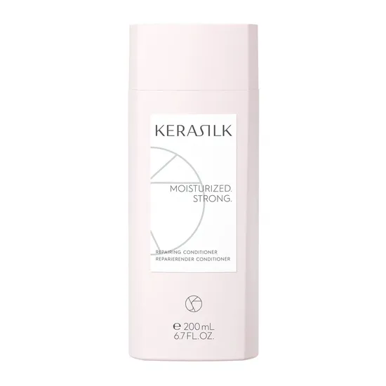 Goldwell Kerasilk Repairing Conditioner 200Ml