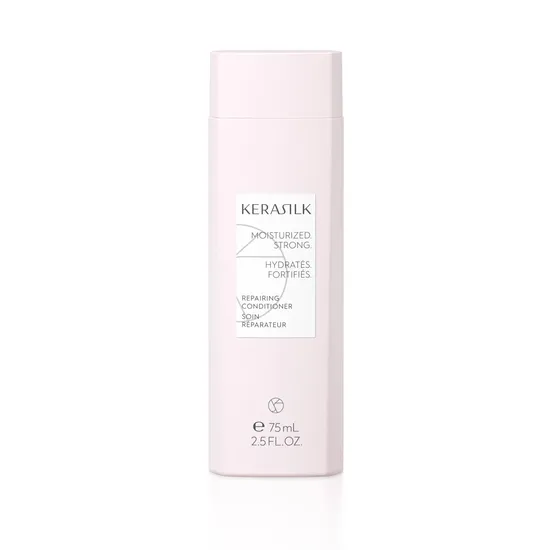Goldwell Kerasilk Repairing Conditioner