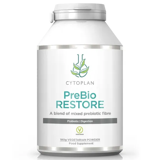Cytoplan PreBio Restore Powder