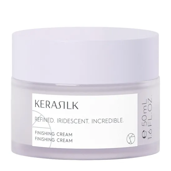 Goldwell Kerasilk Finishing Cream