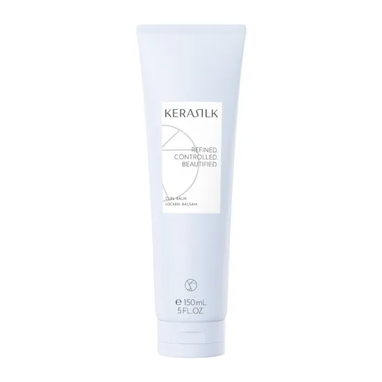 Goldwell Kerasilk Curl Balm