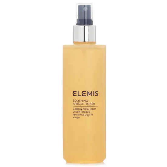 ELEMIS Soothing Apricot Toner
