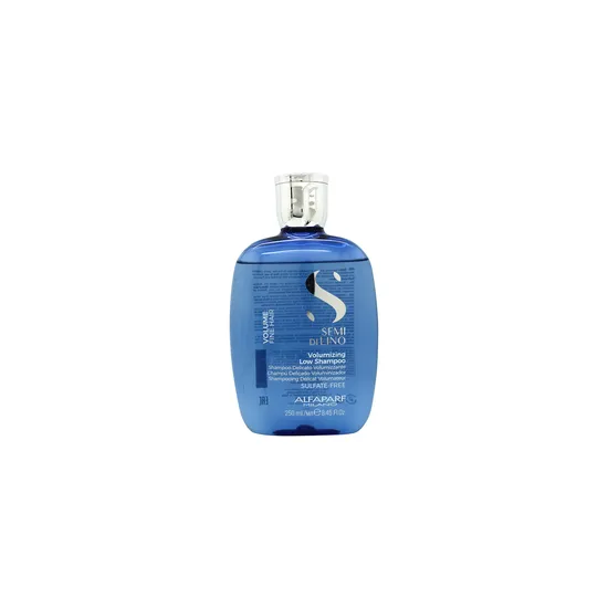 Alfaparf Semi Di Lino Volume Fine Hair Volumising Low Shampoo