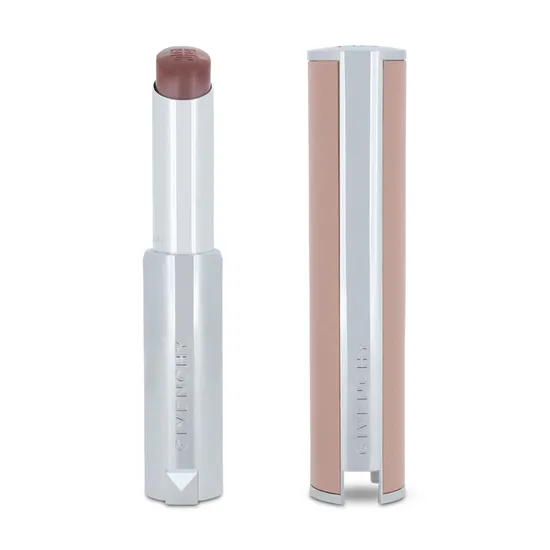 GIVENCHY Rose Perfecto Lip Balm