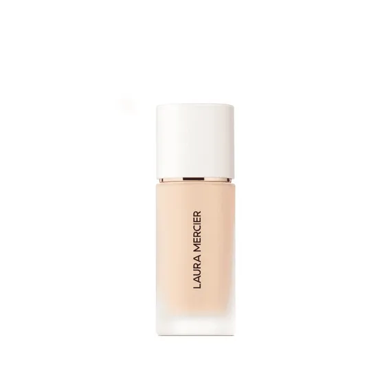 Laura Mercier Real Flawless Weightless Perfecting Foundation