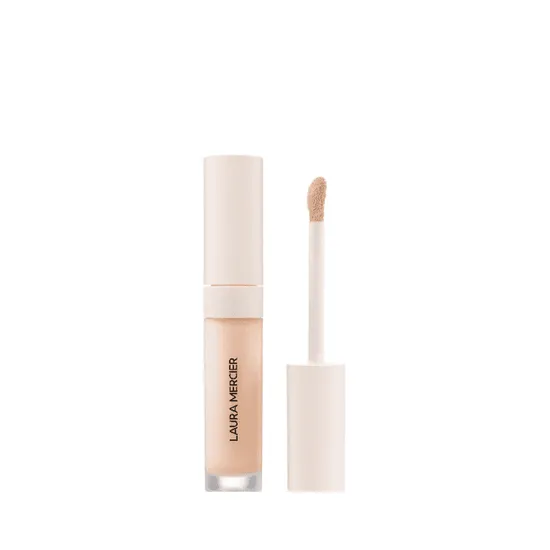 Laura Mercier Real Flawless Weightless Perfecting Concealer